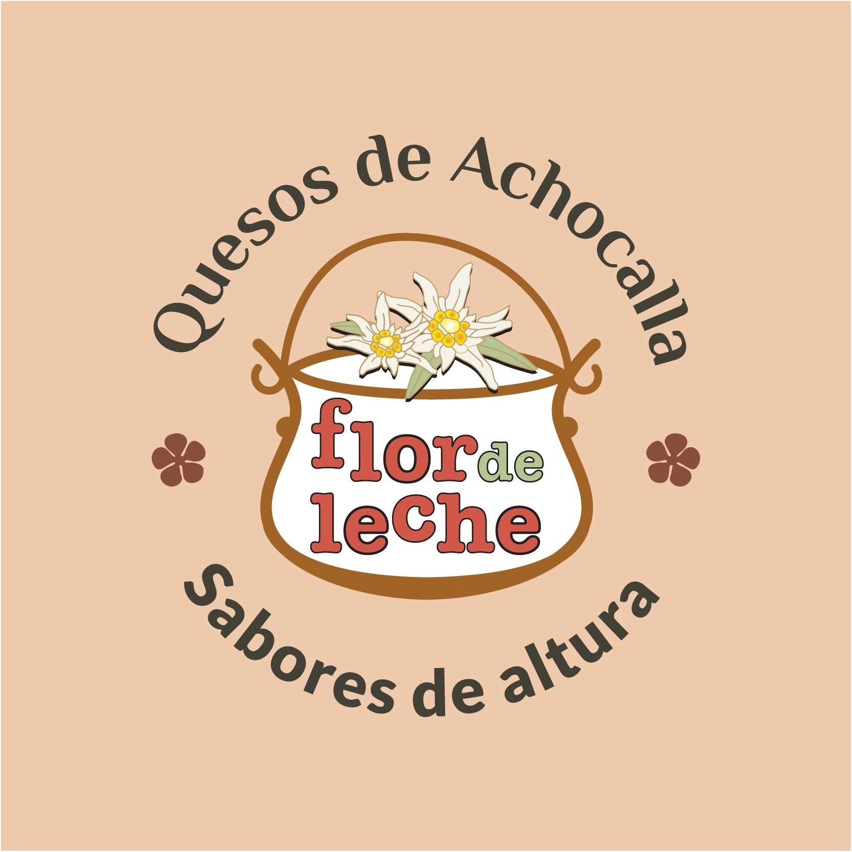 Cliente INPROCO 01