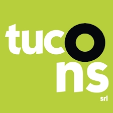 Cliente INPROCO 02