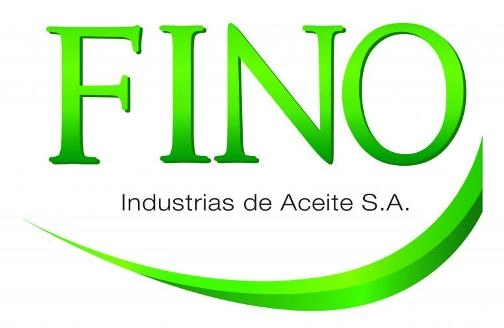 Cliente INPROCO 05