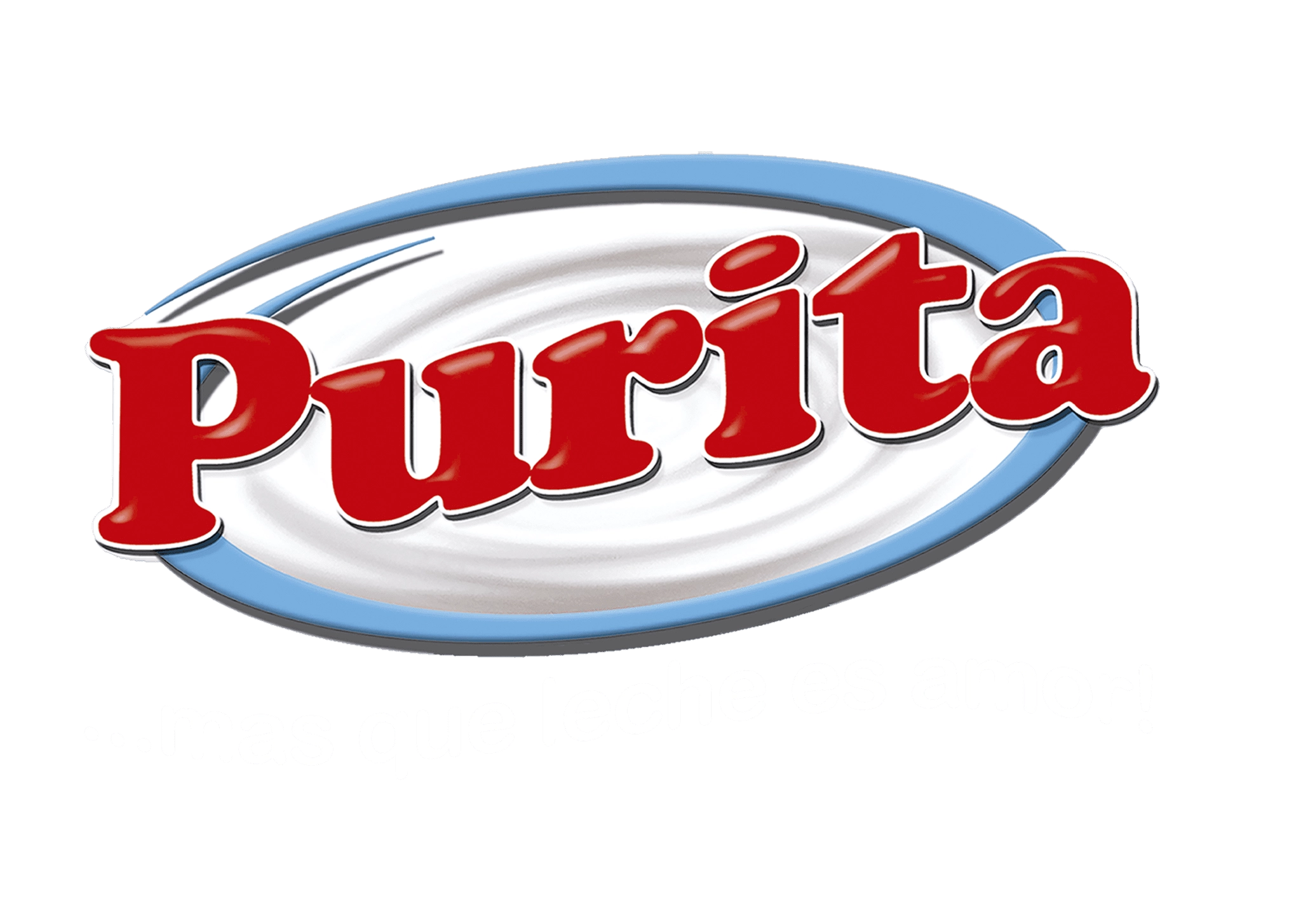 Cliente INPROCO 06