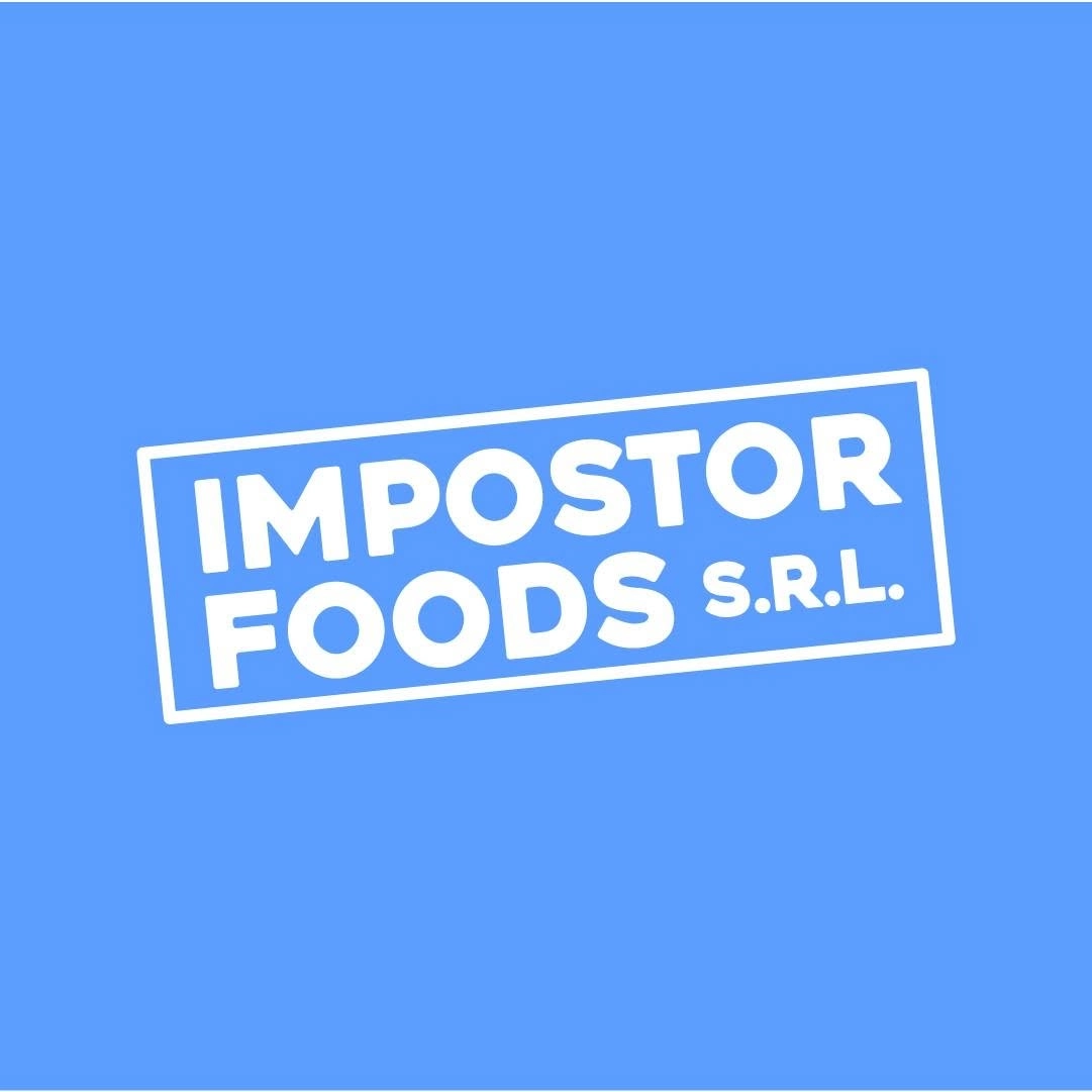 Cliente INPROCO 14