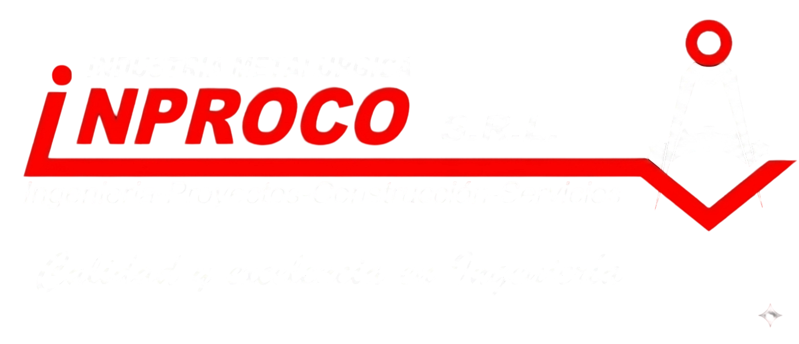 INPROCO S.R.L.