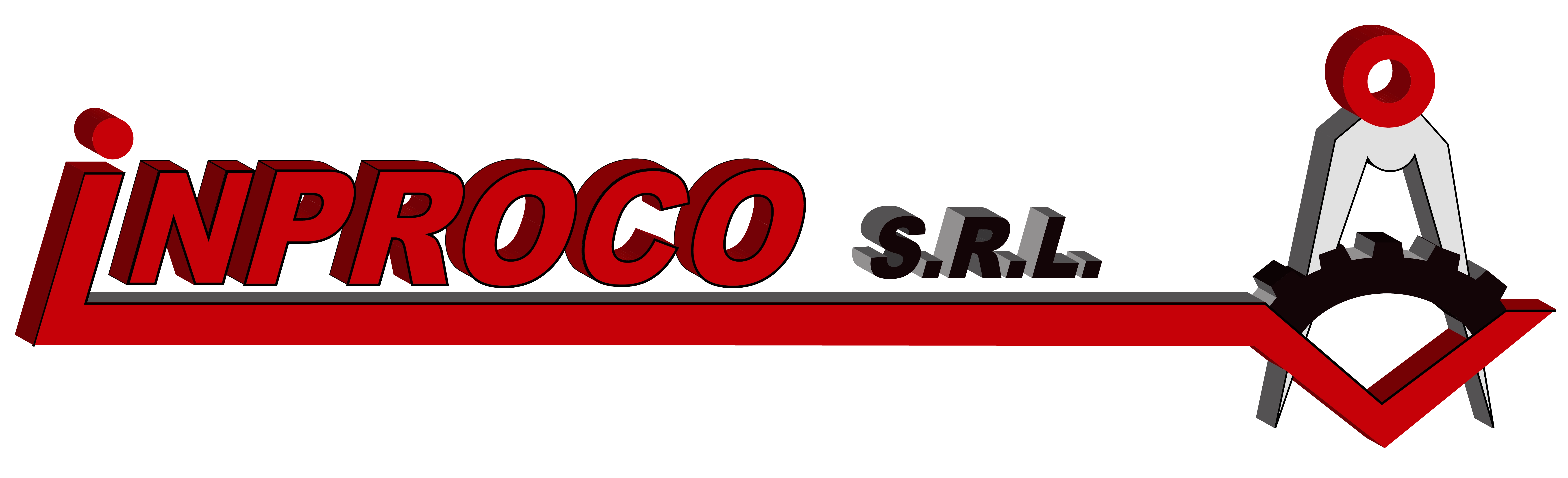 INPROCO S.R.L.